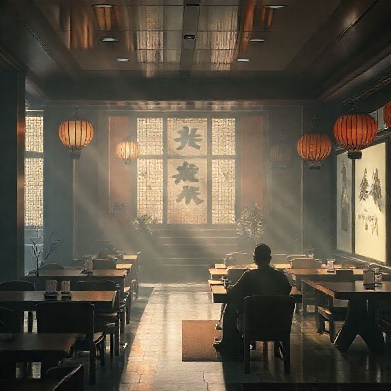 รวมไอเดียทรงผมลูกชายดารา หล่อเท่ ไม่ตกเทรนด์